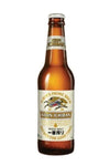 24pk-Kirin Ichiban Beer, Japan (330ml)