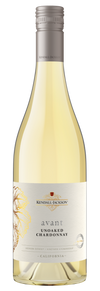 2023 Kendall-Jackson Avant Chardonnay, California, USA (750ml)