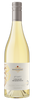 2023 Kendall-Jackson Avant Chardonnay, California, USA (750ml)