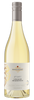 2021 Kendall-Jackson Avant Chardonnay, California, USA (750ml)