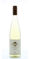 2022 Kendall-Jackson Vintner's Reserve Riesling, Monterey County, USA (750ml)