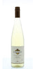 2022 Kendall-Jackson Vintner's Reserve Riesling, Monterey County, USA (750ml)