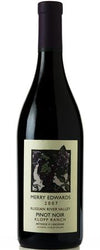 2018 Merry Edwards Klopp Ranch Pinot Noir, Russian River Valley, USA (750ml)