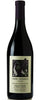 2018 Merry Edwards Klopp Ranch Pinot Noir, Russian River Valley, USA (750ml)