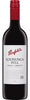 2019 Penfolds Koonunga Hill Shiraz - Cabernet Sauvignon, South Australia (750ml)