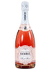 NV Korbel Cellars California Champagne Sweet Rose, USA (750ml)