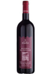 2020 Chateau Ksara Reserve du Couvent, Bekaa Valley, Lebanon (750ml)