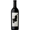 2021 Kuleto Estate India Ink Red Wine, Napa Valley, USA (750ml)
