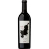 2019 Kuleto Estate India Ink Red Wine, Napa Valley, USA (750ml)