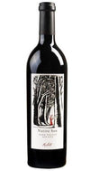 2021 Kuleto Estate Native Son Red, Napa Valley, USA (750ml)