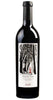 2021 Kuleto Estate Native Son Red, Napa Valley, USA (750ml)