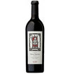 2021 Kuleto Estate Frog Prince, Napa Valley, USA (750ml)