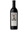 2021 Kuleto Estate Frog Prince, Napa Valley, USA (750ml)