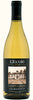 2019 L'Ecole No. 41 Chardonnay, Columbia Valley, USA  (750ml)