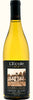 2021 L'Ecole No. 41 Old Vines Chenin Blanc, Columbia Valley, USA  (750ml)