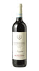 2014 Buglioni 'L'Imperfetto' Valpolicella Classico Superiore, Veneto, Italy (750ml)