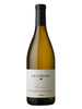 2020 La Crema Russian River Valley Chardonnay, California, USA (750ml)