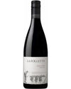 2021 La Follette Sangiacomo Vineyard Pinot Noir, Sonoma Coast, USA (750ml)