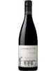 2021 La Follette Sangiacomo Vineyard Pinot Noir, Sonoma Coast, USA (750ml)