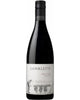 2016 La Follette Sangiacomo Vineyard Pinot Noir, Sonoma Coast, USA (750ml)