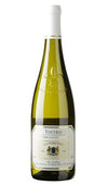 2020 Auguste Bonhomme Vouvray La Forcine, Loire, France (750ml)