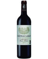 2014 Chateau Labat, Haut-Medoc, France (750ml)