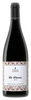 2014 Domaines Lupier La Dama, Navarra, Spain (750 mL)