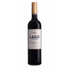 2020 Quinta da Calcada 'Lago' Cerqueira, Douro, Portugal (750ml)