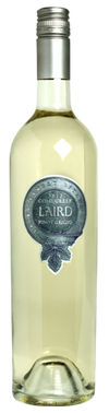 2022 Laird Family Estate Cold Creek Pinot Grigio, Carneros, USA (750ml)