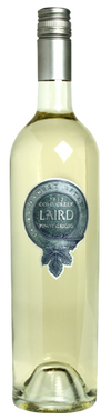 2020 Laird Family Estate Cold Creek Pinot Grigio, Carneros, USA (750ml)