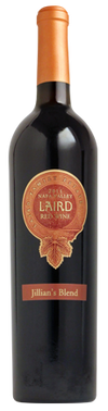 2014 Laird Family Estate Jillian's Blend Red, Napa Valley, USA (750ml)