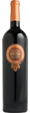 2018 Laird Family Estate Cabernet Sauvignon, Napa Valley, USA (750ml)