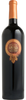 2019 Laird Family Estate Cabernet Sauvignon, Napa Valley, USA (750ml)