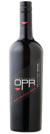 2020 Trentadue OPR - Old Patch Red, California, USA (750ml)