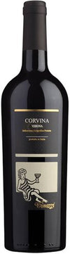 2021 Tinazzi Corvina Verona IGT, Veneto, Italy (750ml)