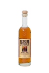 High West Distillery 'Double Rye' Straight Rye Whiskey, Utah, USA (750ml)