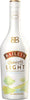 Baileys Deliciously Light Irish Cream Liqueur, Ireland (750ml)