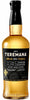 Teremana Small Batch Tequila Anejo, Jalisco, Mexico (750ml)