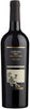 2021 Tinazzi Corvina Verona IGT, Veneto, Italy (750ml)