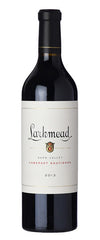 2013 Larkmead Vineyards Cabernet Sauvignon, Napa Valley, USA  (750ml)