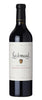 2020 Larkmead Vineyards Cabernet Sauvignon, Napa Valley, USA (750ml)