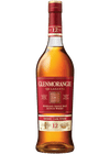 Glenmorangie 'The Lasanta' Sherry Cask 12 Year Old Single Malt Scotch Whisky, Highlands, Scotland (750ml)