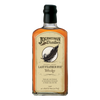 Journeyman Distillery Last Feather Rye, Michigan, USA (750ml)