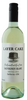 2017 Layer Cake Sauvignon Blanc, California, USA (750 mL)