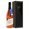 Little Book Chapter 4 “Lessons Honored” Straight Bourbon Whisky Kentucky, USA (750ml)