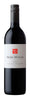 2019 Sean Minor 4B Cabernet Sauvignon, Paso Robles, USA (750ml)