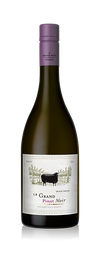 2020 Le Grand Noir Black Sheep Pinot Noir, IGP Pays d'Oc, France  (750ml)