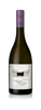 2022 Le Grand Noir Black Sheep Pinot Noir, IGP Pays d'Oc, France  (750ml)