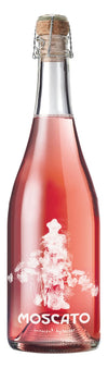 2022 Innocent Bystander Moscato Sparkling, Victoria, Australia (750ml)