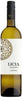 2019 Jose Limeres Licia Albarino, Rias Baixas, Spain (750 mL)